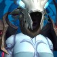 Exiah avatar