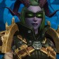 Teyla