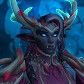 Stuef avatar