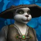 Xióngmao avatar