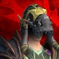 Fistndastank avatar