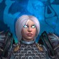 Ulvhild avatar