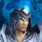 Allaonos avatar