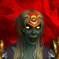 Stenchbusch avatar