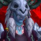 Erosong avatar