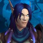 Kayde avatar