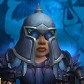 Squibdk avatar