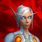 Allaura avatar