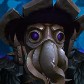 Arilas