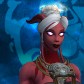 Drinny avatar