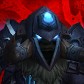 Kylè avatar
