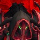 Wings avatar