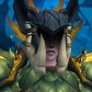 Halie avatar