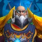 Bubz avatar