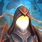 Cassandrar avatar