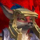Hulijing avatar