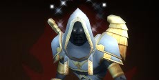 Prayers's icon