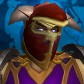 Jrs avatar