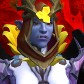 Jezzule avatar