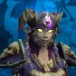 Flaps avatar