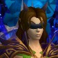 Humanoidvoid avatar