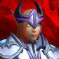 Wtbhealsplz avatar