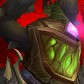 Zejan avatar