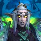 Zepee avatar