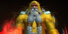 Vsvpgabriel's icon