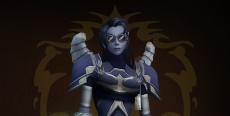 Mindflay's icon