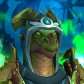 Vaine avatar