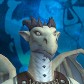 Pyre avatar