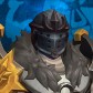 Earthtones avatar
