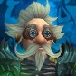 Bonkar avatar