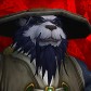 Bangzhù avatar