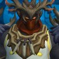 Chonkin avatar