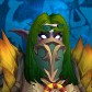 Us avatar