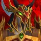 Frain avatar
