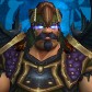 Woodworker avatar