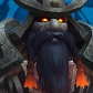Zukkoi avatar