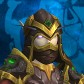 Sewasvawwo avatar