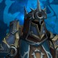 Tierrah avatar