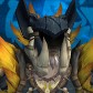 Leansipper avatar