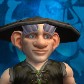 Drunknhold avatar