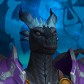 Tailswipe avatar