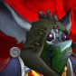 Dirtymuff avatar