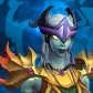 Celestella avatar