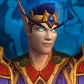 Nilvande avatar