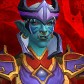 Allycazam avatar