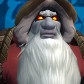 Beavertrail avatar